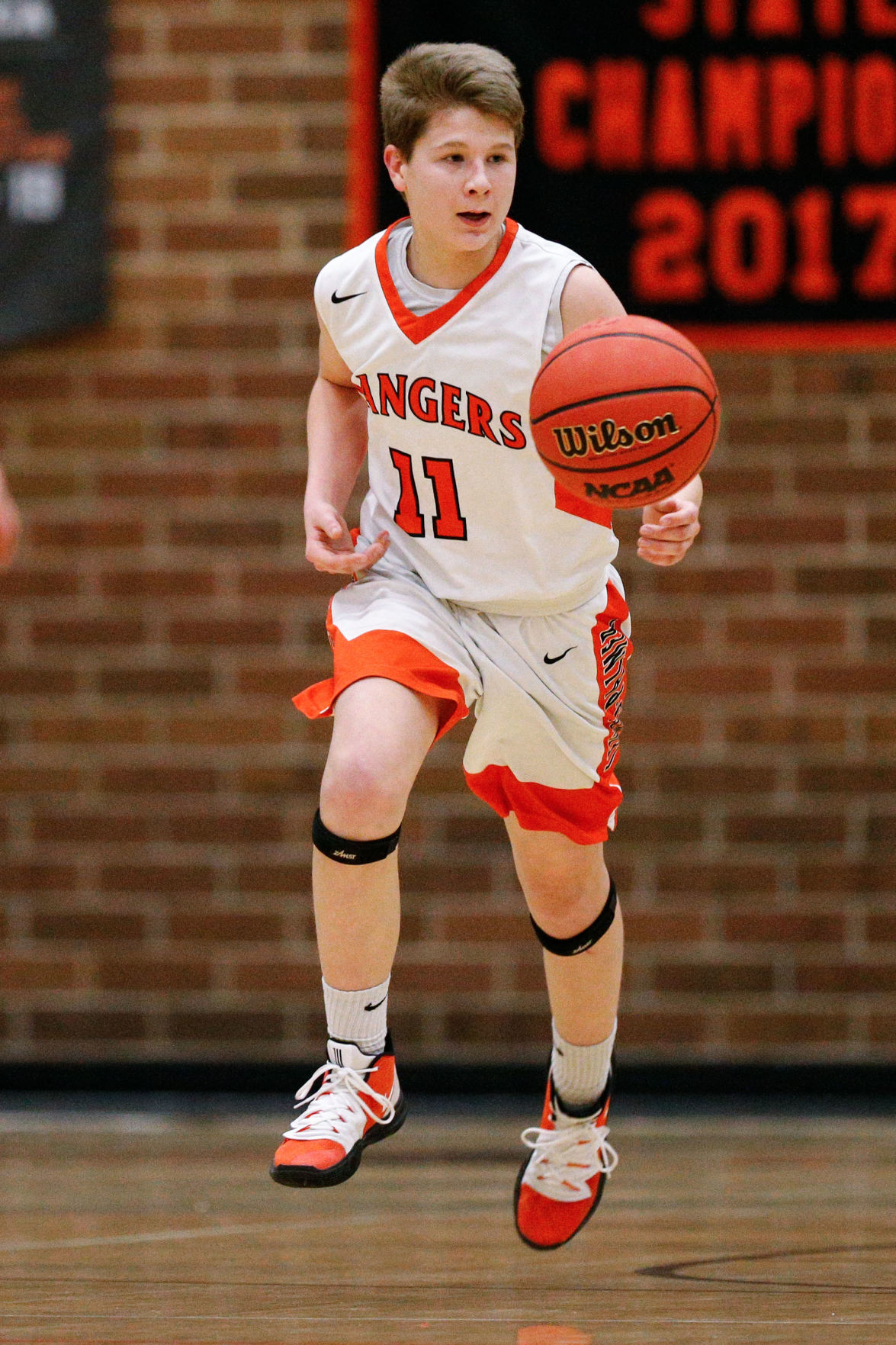 PREP BASKETBALL